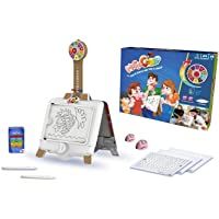 Bizak- Juegos Pigcasso Juguete (64068001)